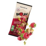 Baouw Extra Framboise-pistache Passion Running