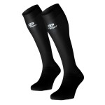 Bv Sport Chausettes Pro Recup Evo
