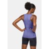 On Movement Tank W Passion Running
