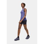 On Movement Tank W Passion Running
