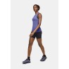 On Movement Tank W Passion Running