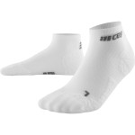 Cep Ultralight Socks Low Cut 3 Passion Running