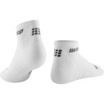 Cep Ultralight Socks Low Cut 3 Passion Running