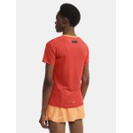 Craft Pro Hypervent Tee 2 Passion Running