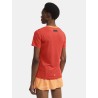 Craft Pro Hypervent Tee 2 Passion Running