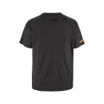 Craft Pro Hypervent Tee 2 Passion Running
