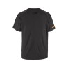 Craft Pro Hypervent Tee 2 Passion Running