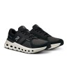 On Cloudrunner 2 Passion Running