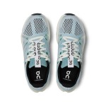 On Cloudsurfer W Passion Running
