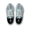 On Cloudsurfer W Passion Running