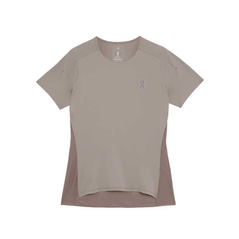 On Performance T-3 W Passion Running