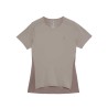 On Performance T-3 W Passion Running
