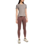 On Performance T-3 W Passion Running
