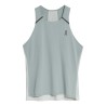 On Performance Tank W Passion Running