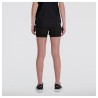 New Balance Rc Smls Short 2in1 W Passion Running
