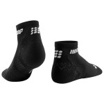 Cep Ultralight Socks Low Cut 3 Passion Running