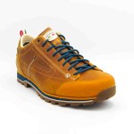Dolomite 54 Low Fg Evo Gtx Ms Passion Running