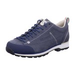 Dolomite 54 Low Lt Passion Running