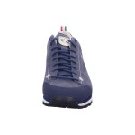 Dolomite 54 Low Lt Passion Running