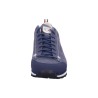 Dolomite 54 Low Lt Passion Running