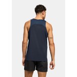 On Performance Tank Passion Running
