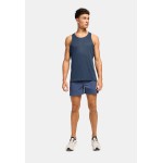 On Performance Tank Passion Running