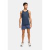 On Performance Tank Passion Running
