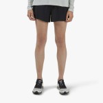 On Running Short 2 5'' W Passion Running