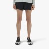 On Running Short 2 5'' W Passion Running