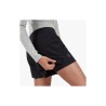 On Running Short 2 5'' W Passion Running