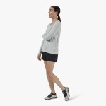 On Running Short 2 5'' W Passion Running