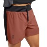 On Lightweigt Shorts 2 5'' Passion Running