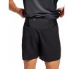 On Lightweigt Shorts 2 5'' Passion Running