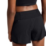 On Running Shorts Passion Running