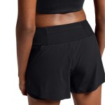 On Running Shorts