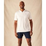 Aerth Polo Signature
