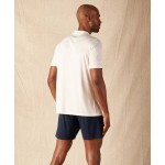 Aerth Polo Signature