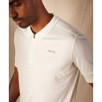 Aerth Polo Signature