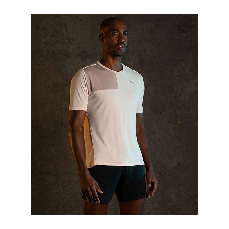 Aerth T-shirt Track Serie