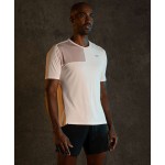 Aerth T-shirt Track Serie