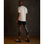 Aerth T-shirt Track Serie