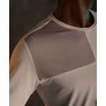Aerth T-shirt Track Serie