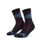 Cep Socks Mid Cut 80's Paris