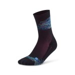 Cep Socks Mid Cut 80's Paris