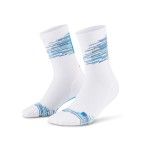 Cep Socks Mid Cut 80's Paris