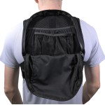 Oxsitis Spectre 10 W