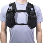 Oxsitis Spectre 10 W