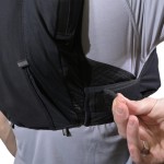 Oxsitis Spectre 10 W