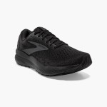 Brooks Ghost 16