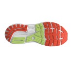 Brooks Ghost 16